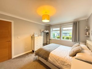 Photo 17- click for photo gallery